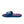 Load image into Gallery viewer, Chicago Cubs Gel Slides

