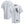 Load image into Gallery viewer, Chicago White Sox Nike Home Replica Jersey
