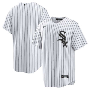 Chicago White Sox Team Shop 