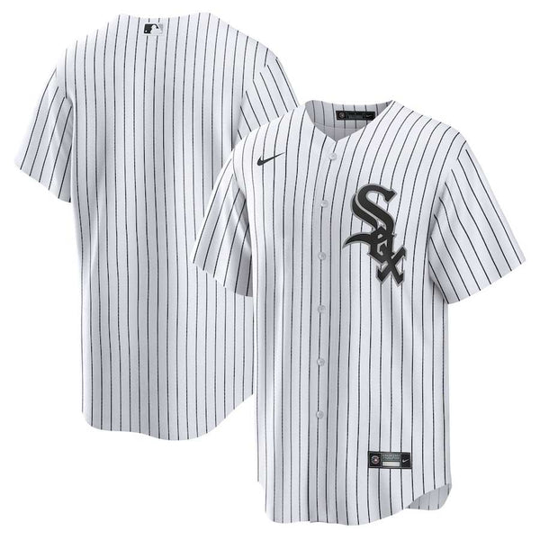 where to buy white sox jersey