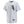 Load image into Gallery viewer, Chicago White Sox Nike Home Replica Jersey
