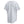 Load image into Gallery viewer, Chicago White Sox Nike Home Replica Jersey
