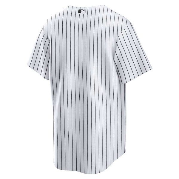 Chicago White Sox Nike Home Replica Jersey