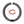 Load image into Gallery viewer, Chicago Bears Multilogo Lokai Bracelet
