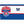 Load image into Gallery viewer, Chicago Cubs Marquee 16oz Tumbler
