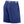 Load image into Gallery viewer, Chicago Cubs Nike Primetime Dri-FIT Performance Shorts
