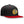 Load image into Gallery viewer, Chicago Blackhawks Authentic Pro Draft Snapback Cap
