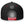 Load image into Gallery viewer, Chicago Blackhawks Authentic Pro Draft Snapback Cap
