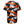 Load image into Gallery viewer, Chicago Bears Youth Team Camo Dri Tek Performance T-Shirt
