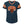 Load image into Gallery viewer, Chicago Bears Youth Girls Ride The Wave T-Shirt
