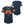 Load image into Gallery viewer, Chicago Bears Youth Girls Ride The Wave T-Shirt
