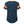 Load image into Gallery viewer, Chicago Bears Youth Girls Ride The Wave T-Shirt
