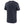 Load image into Gallery viewer, Chicago Bears Nike Legend Vertical Split Dri-FIT T-Shirt
