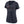 Load image into Gallery viewer, Chicago Bears Women&#39;s Nike Triblend Lockup Split V-Neck T-Shirt
