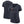 Load image into Gallery viewer, Chicago Bears Women&#39;s Nike Triblend Lockup Split V-Neck T-Shirt
