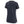 Load image into Gallery viewer, Chicago Bears Women&#39;s Nike Triblend Lockup Split V-Neck T-Shirt
