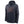 Load image into Gallery viewer, Chicago Bears Nike City Club Hooded Sweatshirt

