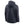 Load image into Gallery viewer, Chicago Bears Nike City Club Hooded Sweatshirt
