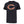 Load image into Gallery viewer, Chicago Bears Atlas Blue Premier Franklin T-Shirt
