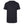 Load image into Gallery viewer, Chicago Bears Atlas Blue Premier Franklin T-Shirt

