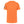 Load image into Gallery viewer, Chicago Bears Orange Legacy Franklin Fieldhouse T-Shirt
