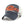 Load image into Gallery viewer, Chicago Bears Vintage Interlude MVP Trucker Cap
