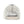 Load image into Gallery viewer, Chicago Bears Vintage Interlude MVP Trucker Cap
