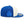 Load image into Gallery viewer, Chicago Cubs 2016 Quick Turn 2-Tone 59FIFTY Fitted Cap
