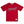 Load image into Gallery viewer, Chicago Bulls Red Legendary Slub T-Shirt
