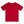Load image into Gallery viewer, Chicago Bulls Red Legendary Slub T-Shirt

