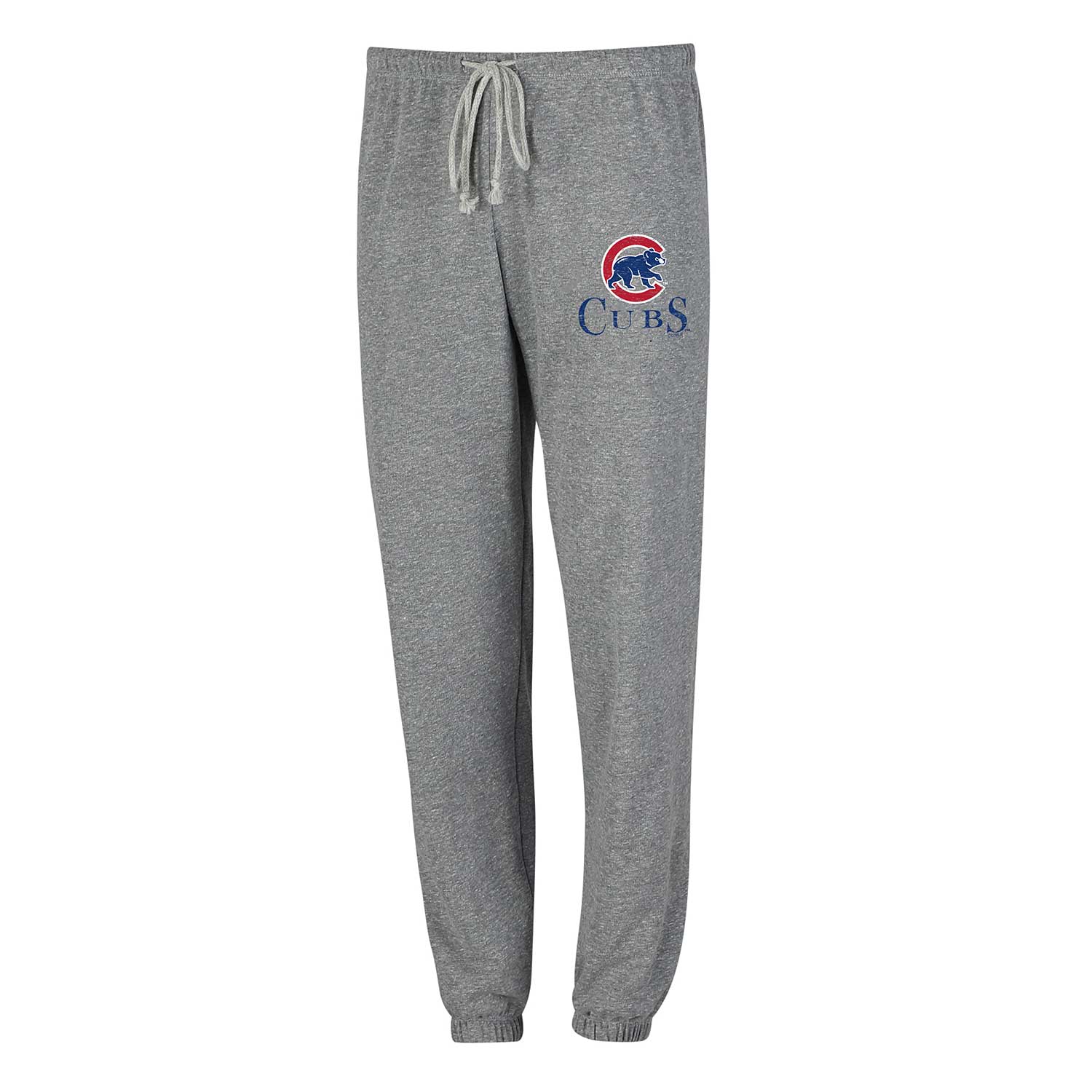 Exclusive Metro Series Pittsburgh Sweatpants Gray Women's Sizes Small -  XX-Large * 2 Choices *