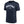 Load image into Gallery viewer, Chicago Cubs Nike City Connect Navy Dri-FIT T-Shirt
