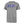 Load image into Gallery viewer, Chicago Cubs Dub Major Super Rival T-Shirt
