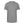 Load image into Gallery viewer, Chicago Cubs Dub Major Super Rival T-Shirt
