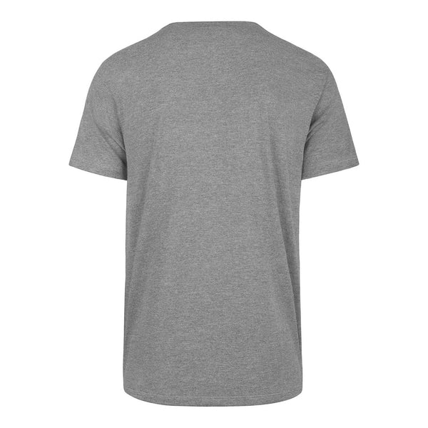 Chicago Cubs Dub Major Super Rival T-Shirt