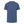 Load image into Gallery viewer, Chicago Cubs Royal Bullseye Franklin T-Shirt
