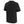 Load image into Gallery viewer, Chicago Cubs Youth Black City Skyline North Side T-Shirt

