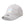 Load image into Gallery viewer, Chicago Cubs Child Walking Bear Logo Pop 9TWENTY Adjustable Cap
