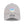 Load image into Gallery viewer, Chicago Cubs Child Walking Bear Logo Pop 9TWENTY Adjustable Cap
