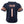Load image into Gallery viewer, Chicago Bears Justin Fields Nike Preschool Home Replica Jersey
