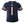 Load image into Gallery viewer, Chicago Bears Justin Fields Nike Preschool Home Replica Jersey
