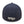 Load image into Gallery viewer, Chicago Bears 2022 Sideline 39THIRTY Flex Fit Cap
