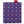 Load image into Gallery viewer, Chicago Cubs Compact Travel Picnic Blanket
