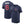 Load image into Gallery viewer, Chicago Cubs Ian Happ 2022 Field Of Dreams Name &amp; Number T-Shirt

