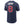 Load image into Gallery viewer, Chicago Cubs Ian Happ 2022 Field Of Dreams Name &amp; Number T-Shirt
