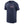 Load image into Gallery viewer, Chicago Cubs Ian Happ 2022 Field Of Dreams Name &amp; Number T-Shirt
