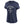 Load image into Gallery viewer, Chicago Cubs Women&#39;s 2022 Field Of Dreams Nike Team Lockup T-Shirt
