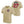 Load image into Gallery viewer, Chicago Cubs Youth Seiya Suzuki 2022 Field of Dreams Name &amp; Number T-Shirt
