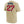 Load image into Gallery viewer, Chicago Cubs Youth Seiya Suzuki 2022 Field of Dreams Name &amp; Number T-Shirt
