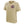 Load image into Gallery viewer, Chicago Cubs Youth Seiya Suzuki 2022 Field of Dreams Name &amp; Number T-Shirt
